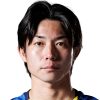 Sota Sato