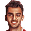 Mojtaba Fakhrian