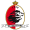 FK Zeleznik