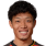 Takahashi