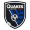 San Jose Earthquakes II