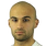 Juricic
