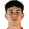 Luis モラレス