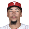 J.P. Crawford
