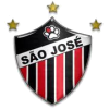 Sao José