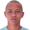 Lucas Belem