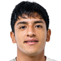 Cruz Esteban