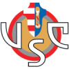 Cremonese U16