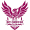 Griffin