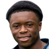 Edward Wumah