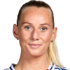 Stina Blackstenius