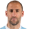 Zabaleta