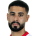 Saad E.