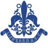 Liskeard Athletic
