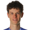 Lennert Belmans