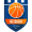 Burji