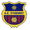 Evosmou