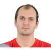 Petr Fiser