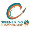 Greene King IPA Championship