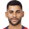 Cristian Gabriel Romero