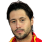 Boskovic