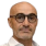 Montero