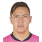 Borquez
