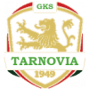 GKS Tarnovia