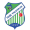 Yesil Yalova FK