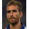 Meireles