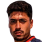 Alvarez