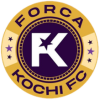 Forca Kochi