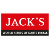 World Series Finals