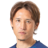 Hajime Hosogai