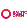 WTA Jurmala