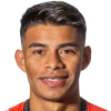 Cristian Ramirez