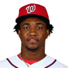 Victor Robles