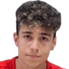 Miguel Camilleri
