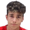 Miguel Camilleri