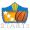 StarTz W team logo