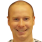 Plotnikov