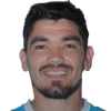 Luis Casanova