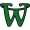 Vienna Wanderers team logo