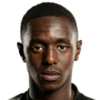 Lehlohonolo Mtshali