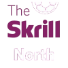 The Skrill Utara