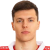 Kristof Retfalvi