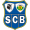 Bastia U19