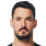 Burki