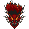 Sangal Esports