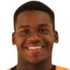 Jireh Augustine Malcolm